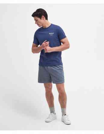 Barbour - Barbour Satley Tbilisi