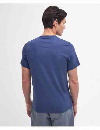 Barbour - Barbour Satley Tbilisi