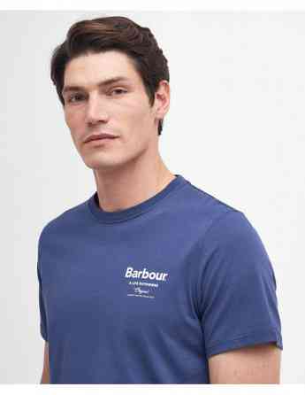 Barbour - Barbour Satley Tbilisi
