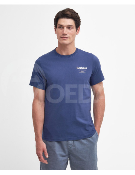 Barbour - Barbour Satley თბილისი - photo 1