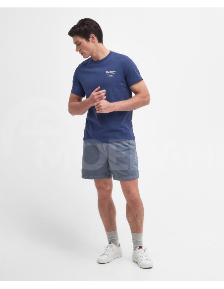 Barbour - Barbour Satley თბილისი - photo 6