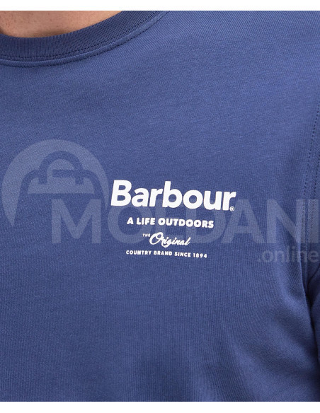 Barbour - Barbour Satley თბილისი - photo 4