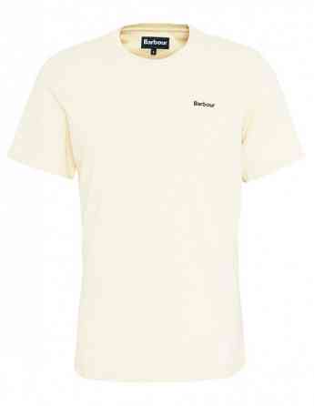 Barbour - Barbour Langdon Tbilisi