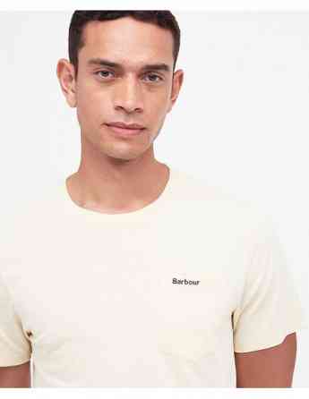 Barbour - Barbour Langdon Tbilisi