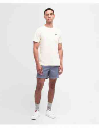 Barbour - Barbour Langdon Tbilisi