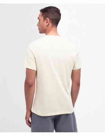 Barbour - Barbour Langdon Tbilisi