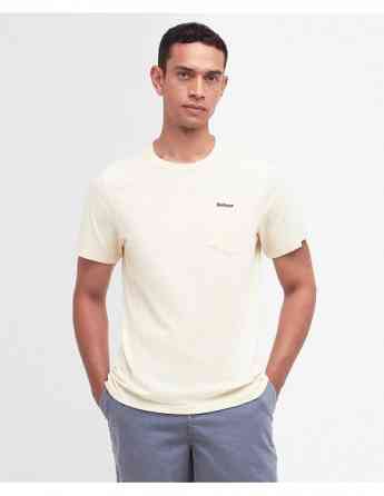 Barbour - Barbour Langdon Tbilisi