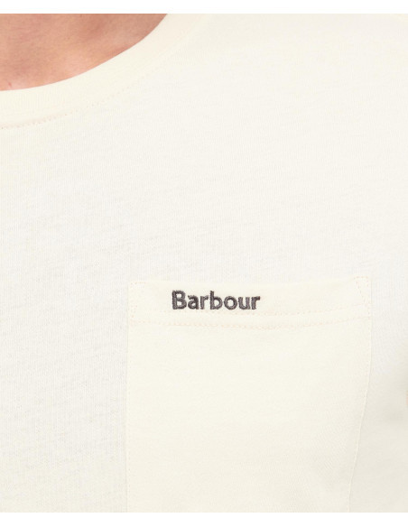 Barbour - Barbour Langdon Tbilisi - photo 4