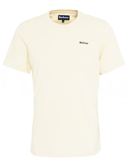 Barbour - Barbour Langdon Tbilisi - photo 5