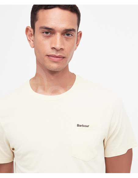 Barbour - Barbour Langdon Tbilisi - photo 3