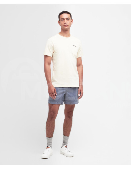 Barbour - Barbour Langdon Tbilisi - photo 6