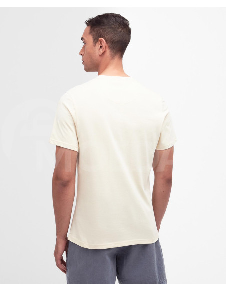 Barbour - Barbour Langdon Tbilisi - photo 2