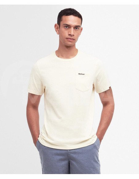 Barbour - Barbour Langdon Tbilisi - photo 1