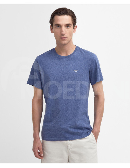 Barbour - barbour tartan sports tee Tbilisi - photo 1