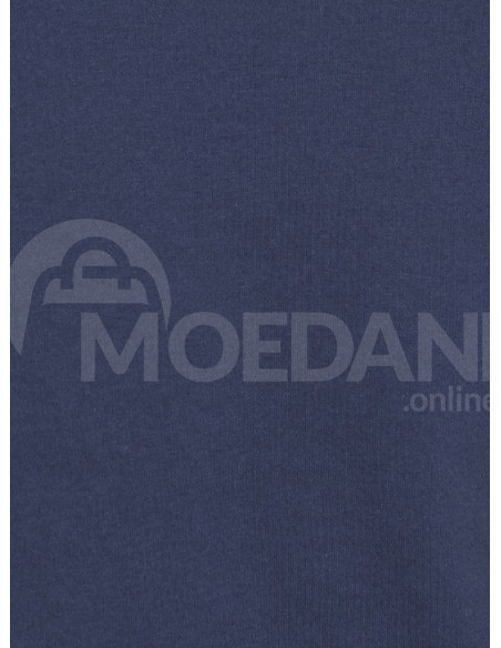 Barbour - barbour preppy tee Тбилиси - изображение 7