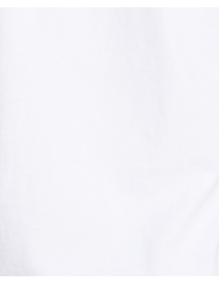 Barbour - barbour essential sports tee Tbilisi - photo 7