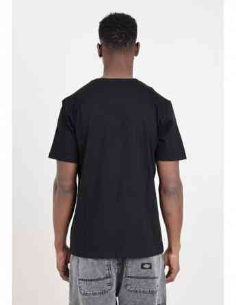 Barbour - barbour essential sports tee Tbilisi