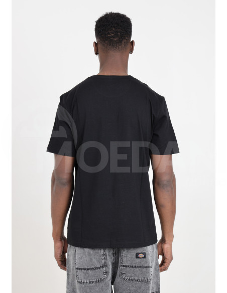 Barbour - barbour essential sports tee Тбилиси - изображение 3