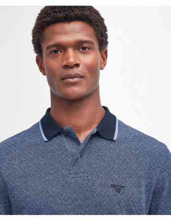 Barbour - barbour powburn polo Tbilisi