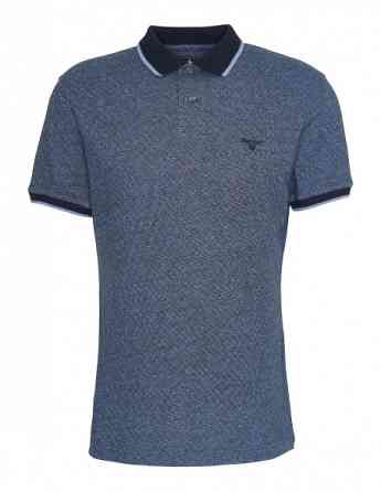 Barbour - barbour powburn polo Tbilisi