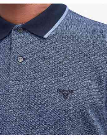 Barbour - barbour powburn polo Tbilisi