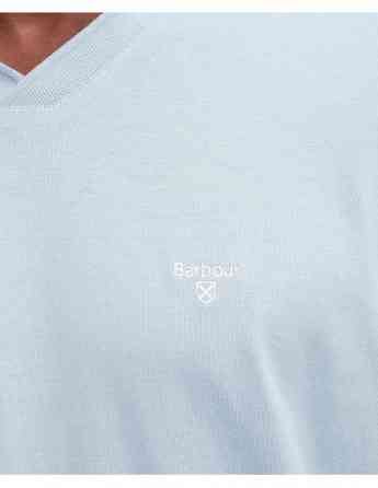 Barbour - barbour northwood polo Tbilisi