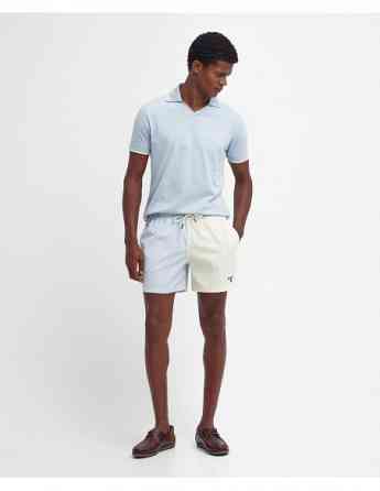 Barbour - barbour northwood polo Tbilisi