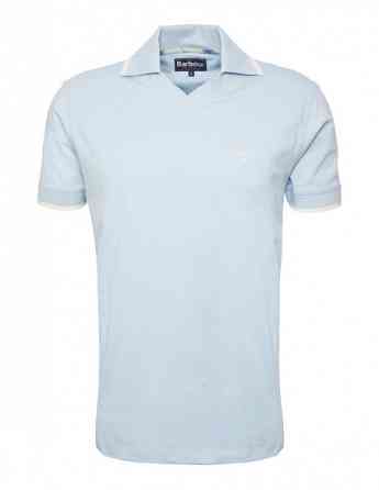 Barbour - barbour northwood polo Tbilisi