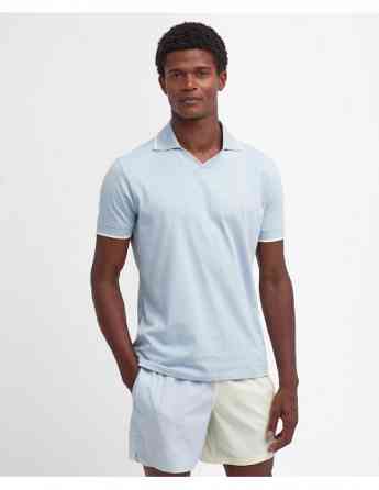 Barbour - barbour northwood polo Tbilisi