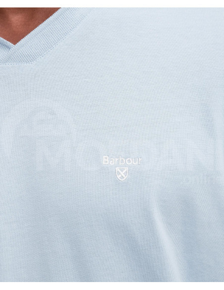 Barbour - barbour northwood polo თბილისი - photo 4