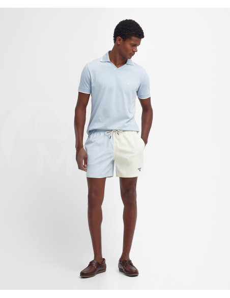 Barbour - barbour northwood polo თბილისი - photo 6