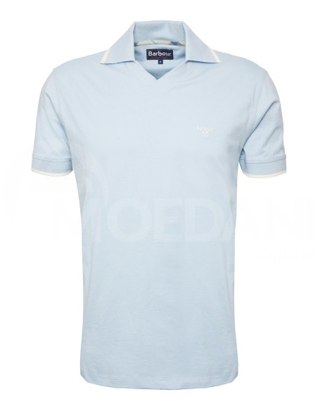 Barbour - barbour northwood polo თბილისი - photo 5