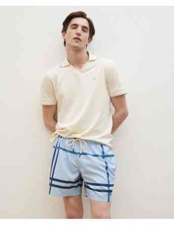 Barbour - barbour northwood polo Tbilisi