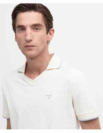 Barbour - barbour northwood polo Tbilisi