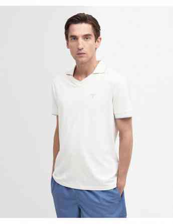 Barbour - barbour northwood polo Tbilisi