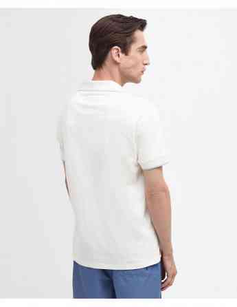 Barbour - barbour northwood polo Tbilisi