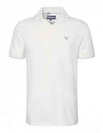 Barbour - barbour northwood polo Tbilisi