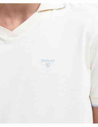 Barbour - barbour northwood polo Tbilisi