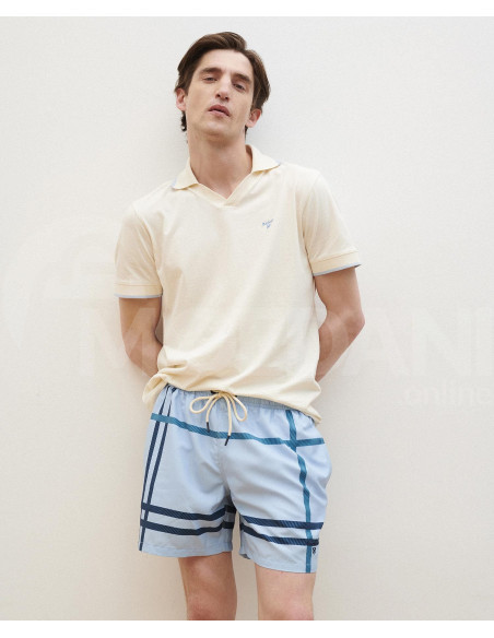 Barbour - barbour northwood polo თბილისი - photo 5