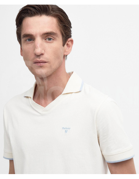 Barbour - barbour northwood polo თბილისი - photo 3