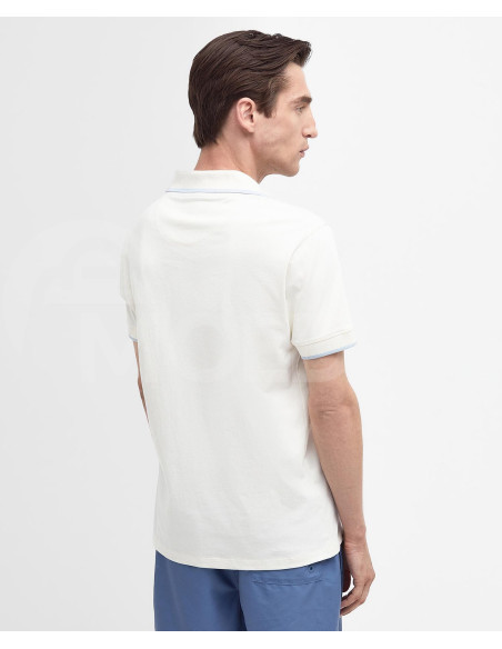 Barbour - barbour northwood polo თბილისი - photo 2