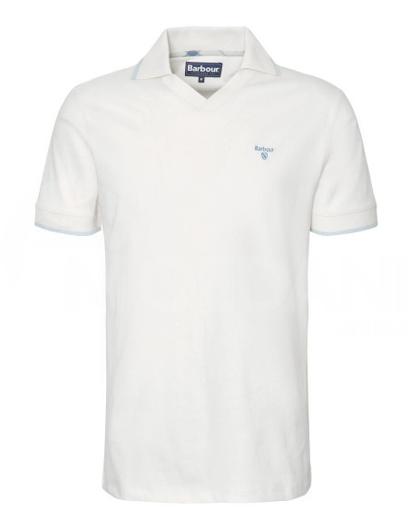 Barbour - barbour northwood polo თბილისი - photo 6