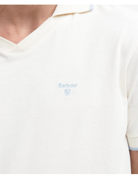 Barbour - barbour northwood polo თბილისი - photo 4