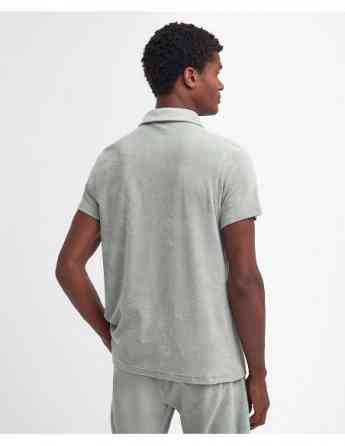 Barbour - Barbour Harrowgate Tbilisi