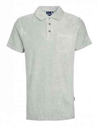 Barbour - Barbour Harrowgate Tbilisi