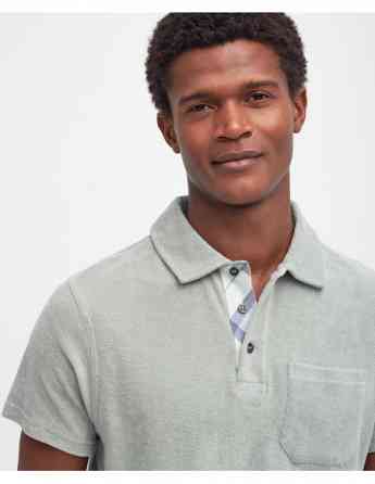 Barbour - Barbour Harrowgate Tbilisi