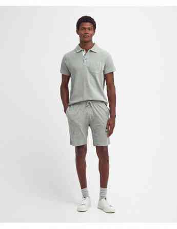 Barbour - Barbour Harrowgate Tbilisi