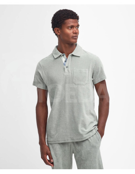 Barbour - Barbour Harrowgate თბილისი - photo 1