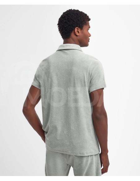 Barbour - Barbour Harrowgate თბილისი - photo 2