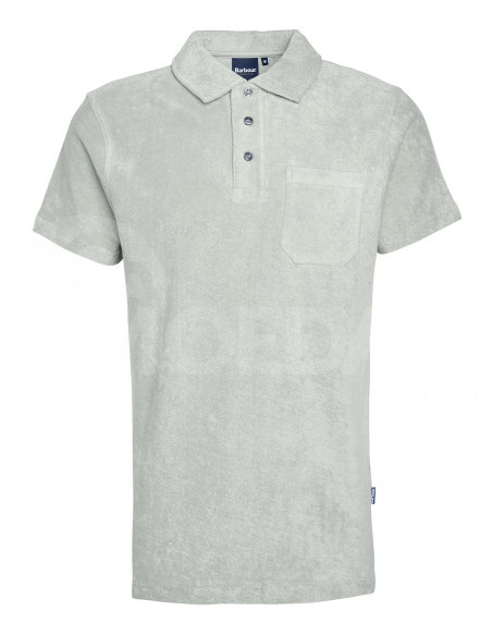 Barbour - Barbour Harrowgate თბილისი - photo 4